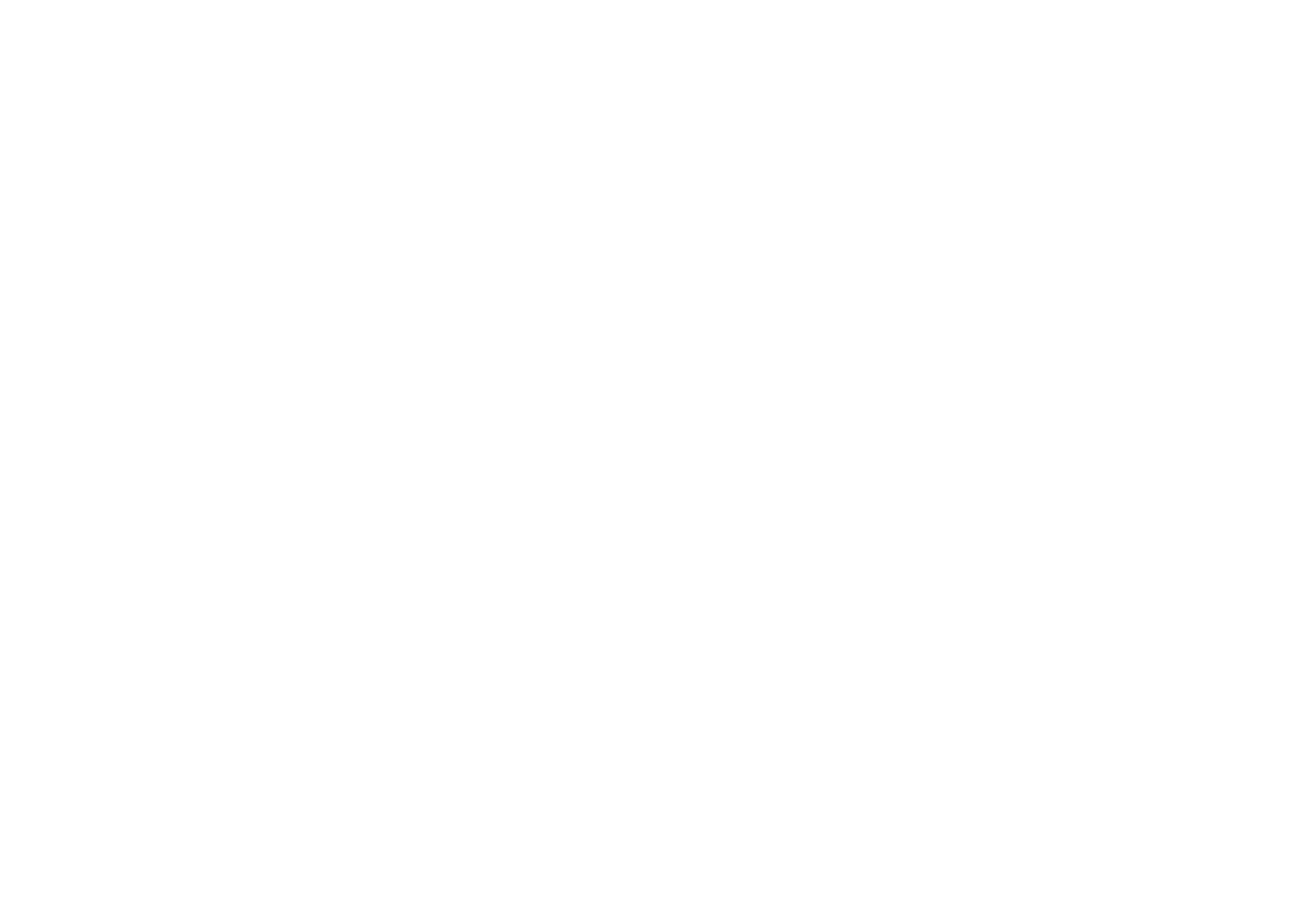 WILD WAUN